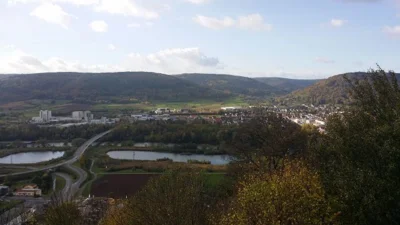 Vorschaubild der Galerie