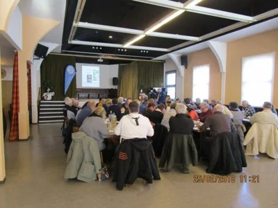 Vorschaubild der Galerie