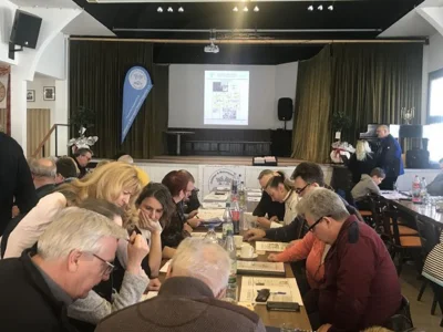 Vorschaubild der Galerie