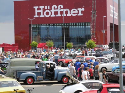Vorschaubild der Galerie