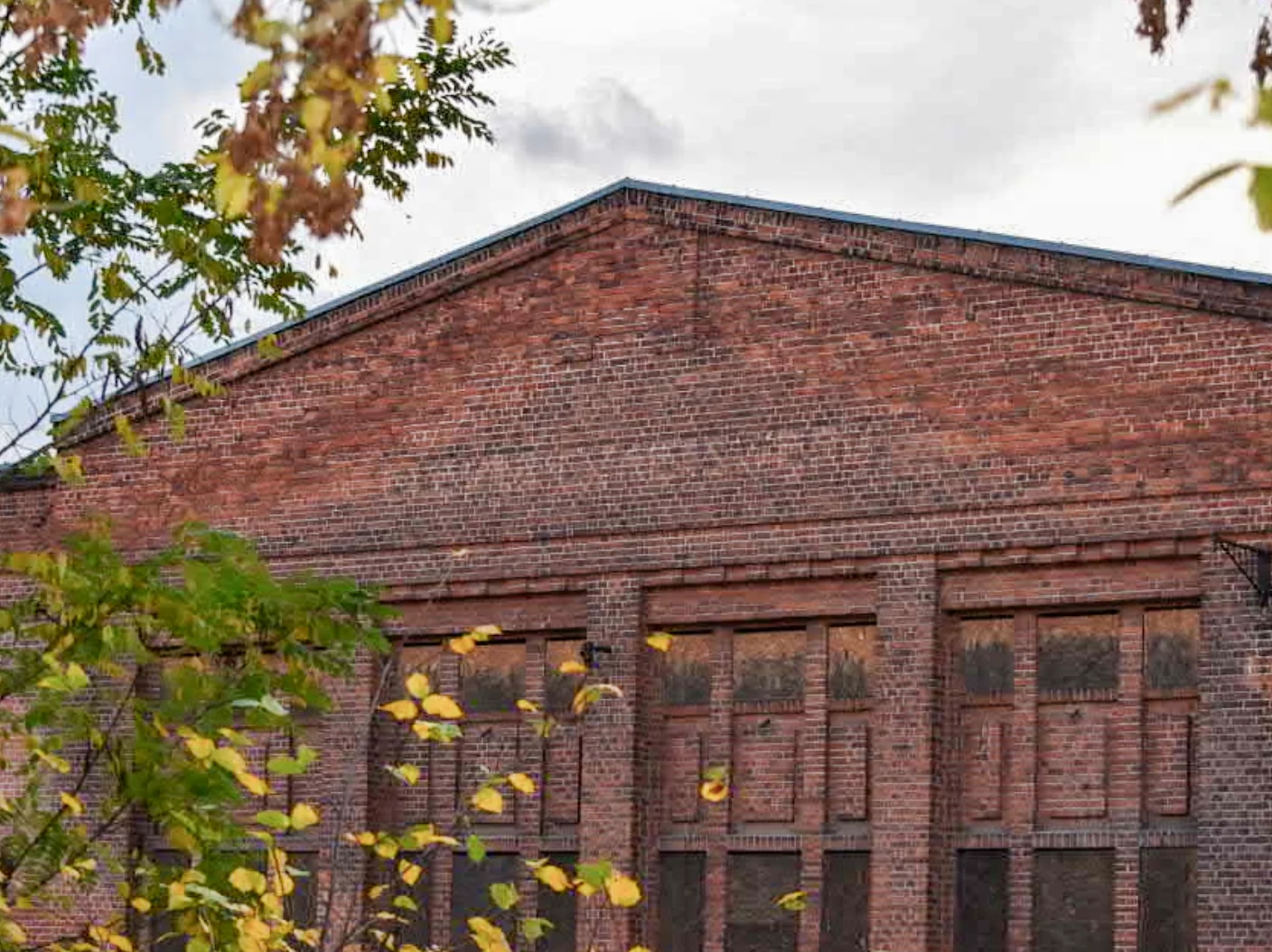 Gibelseite Ursprung  (Bild vergr&ouml;&szlig;ern)