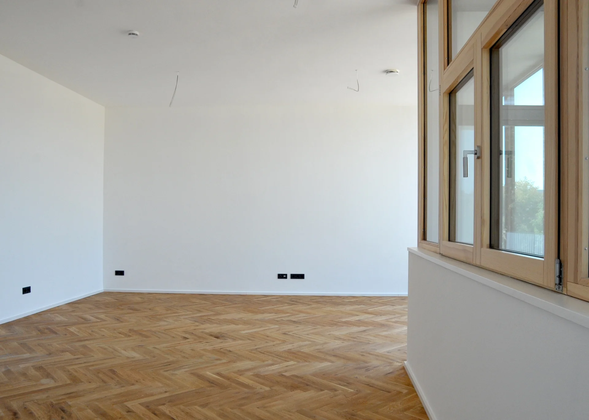 Innendarstellung Detail  (Bild vergr&ouml;&szlig;ern)