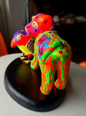 Vorschaubild der Galerie