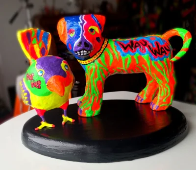 Vorschaubild der Galerie