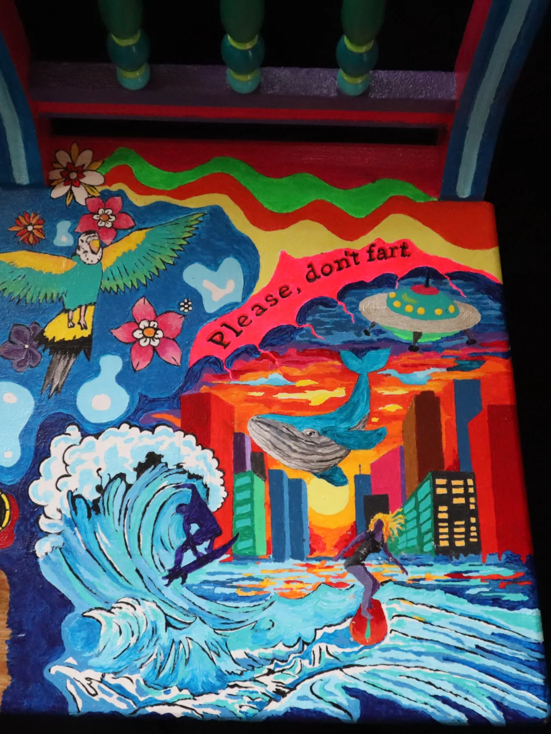 Bild der Galerie