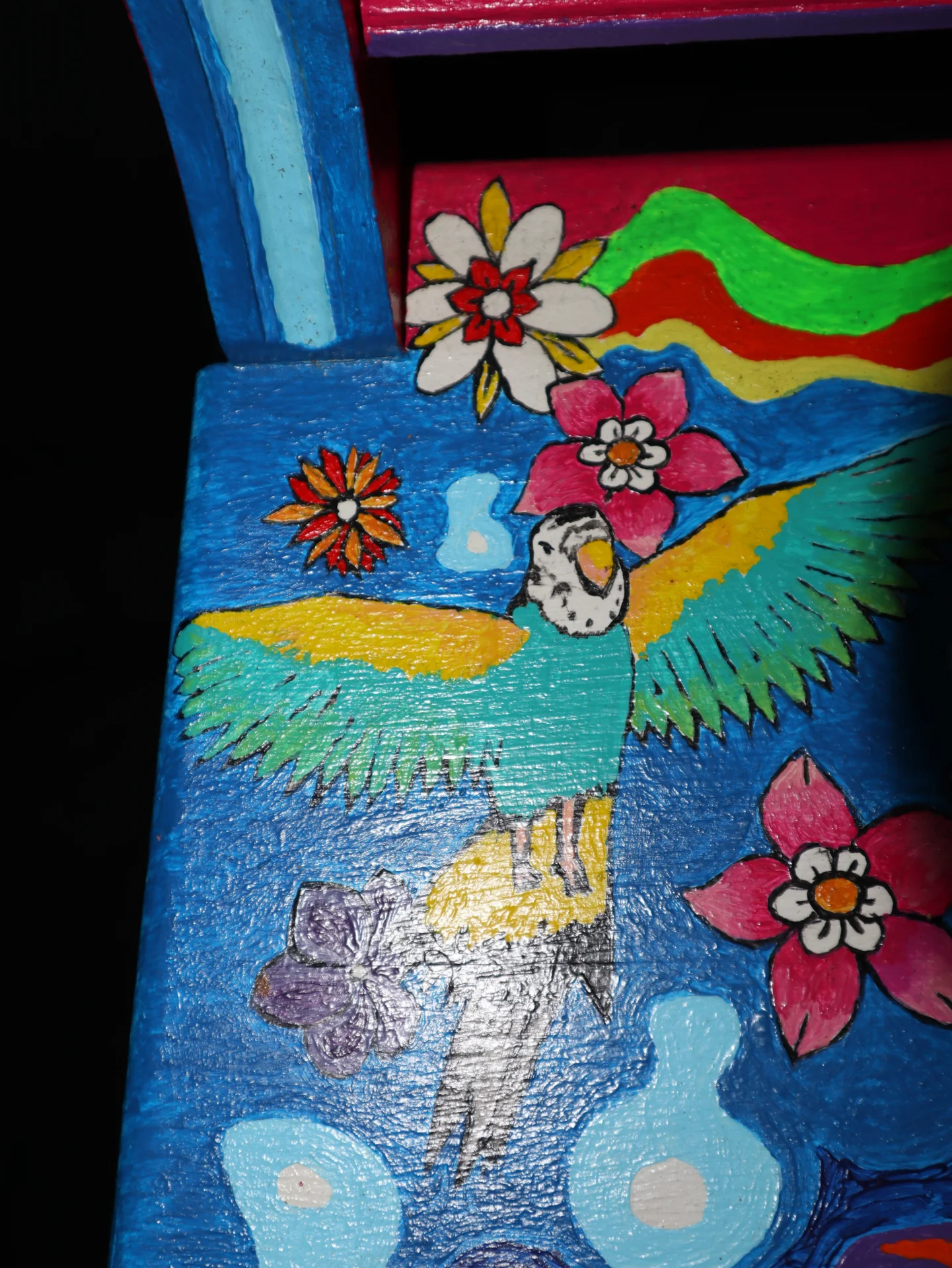 Bild der Galerie