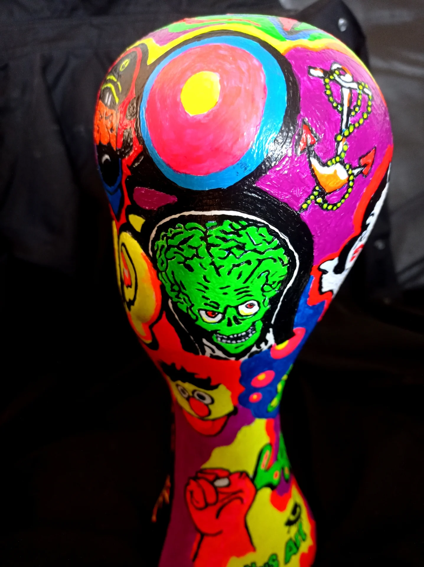 Bild der Galerie