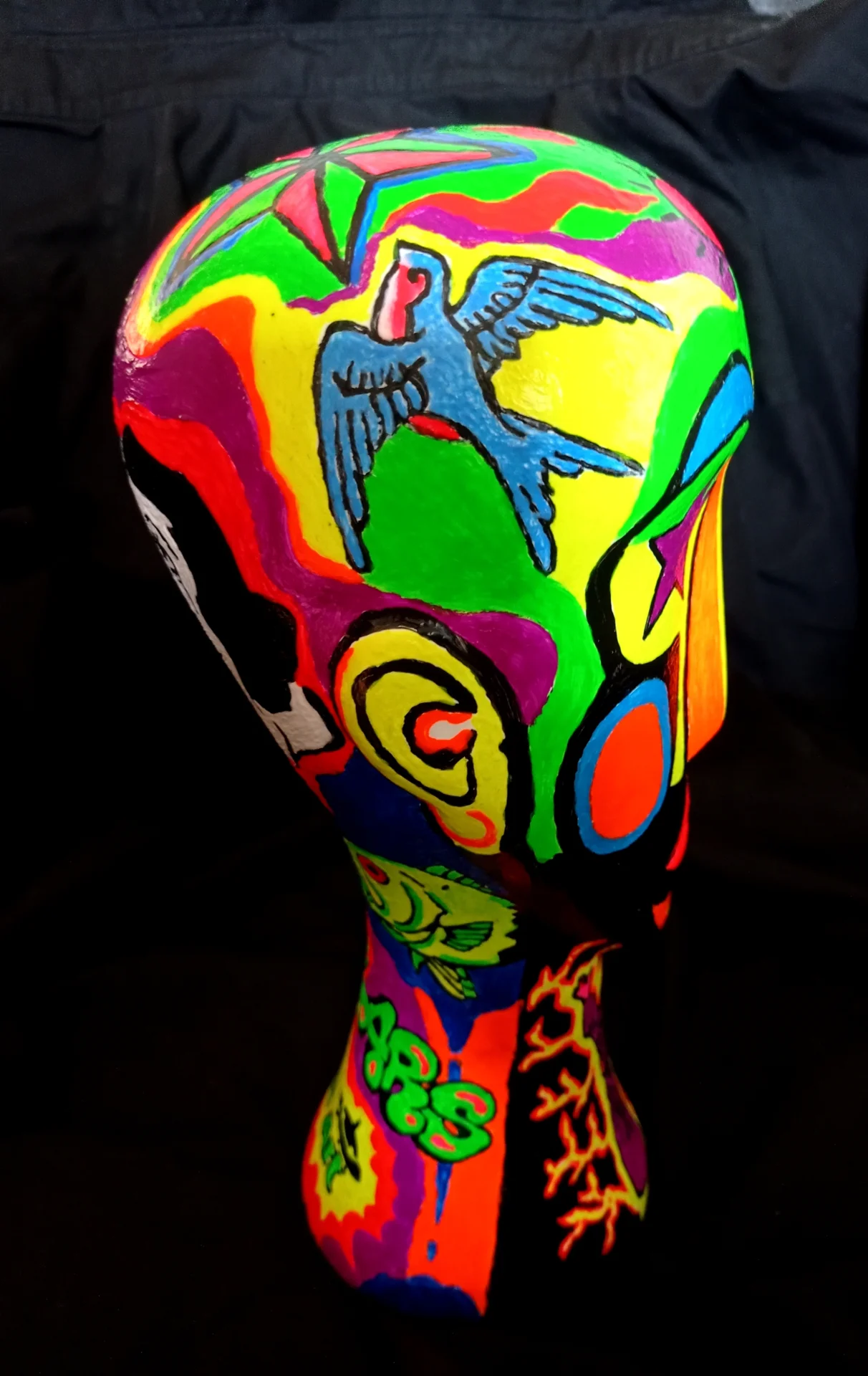 Bild der Galerie
