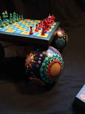 Vorschaubild der Galerie