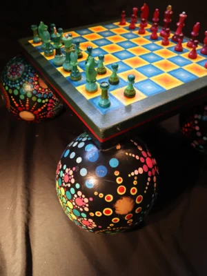 Vorschaubild der Galerie