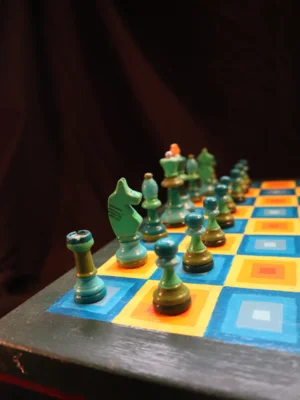 Vorschaubild der Galerie