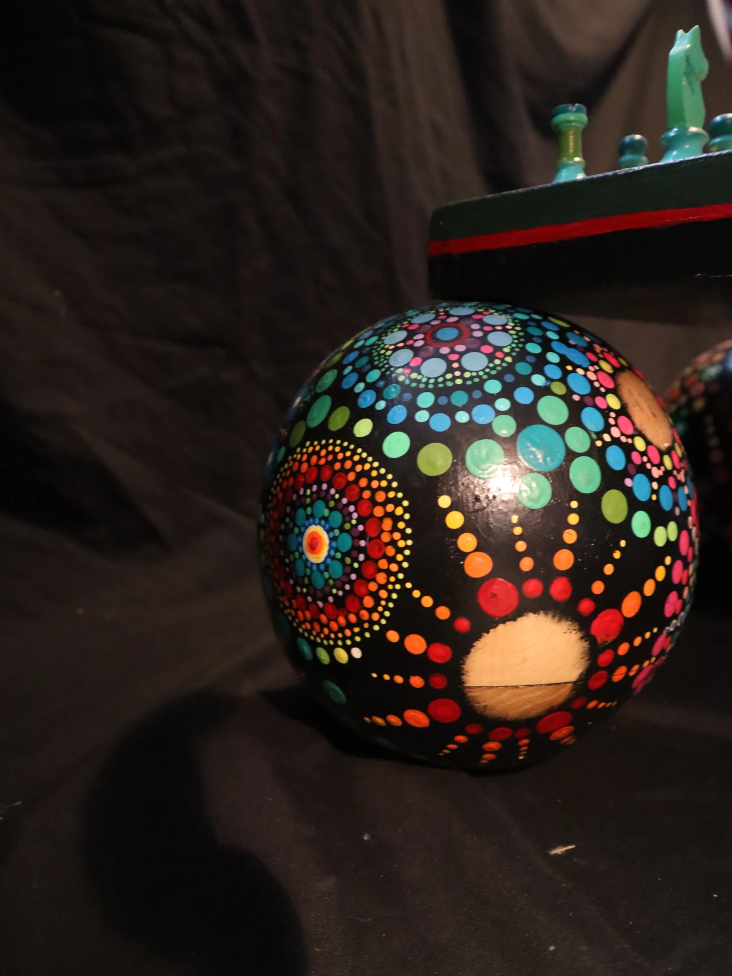 Bild der Galerie