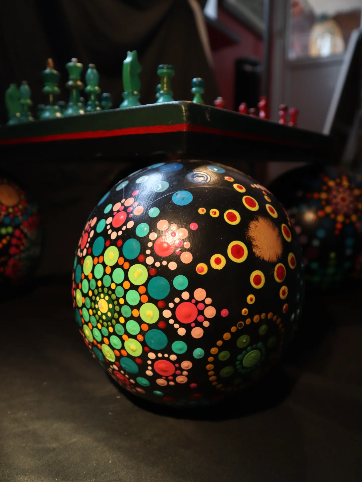 Bild der Galerie