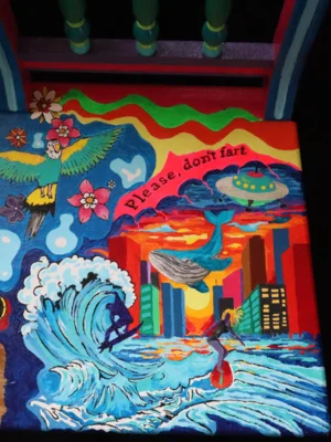 Vorschaubild der Galerie