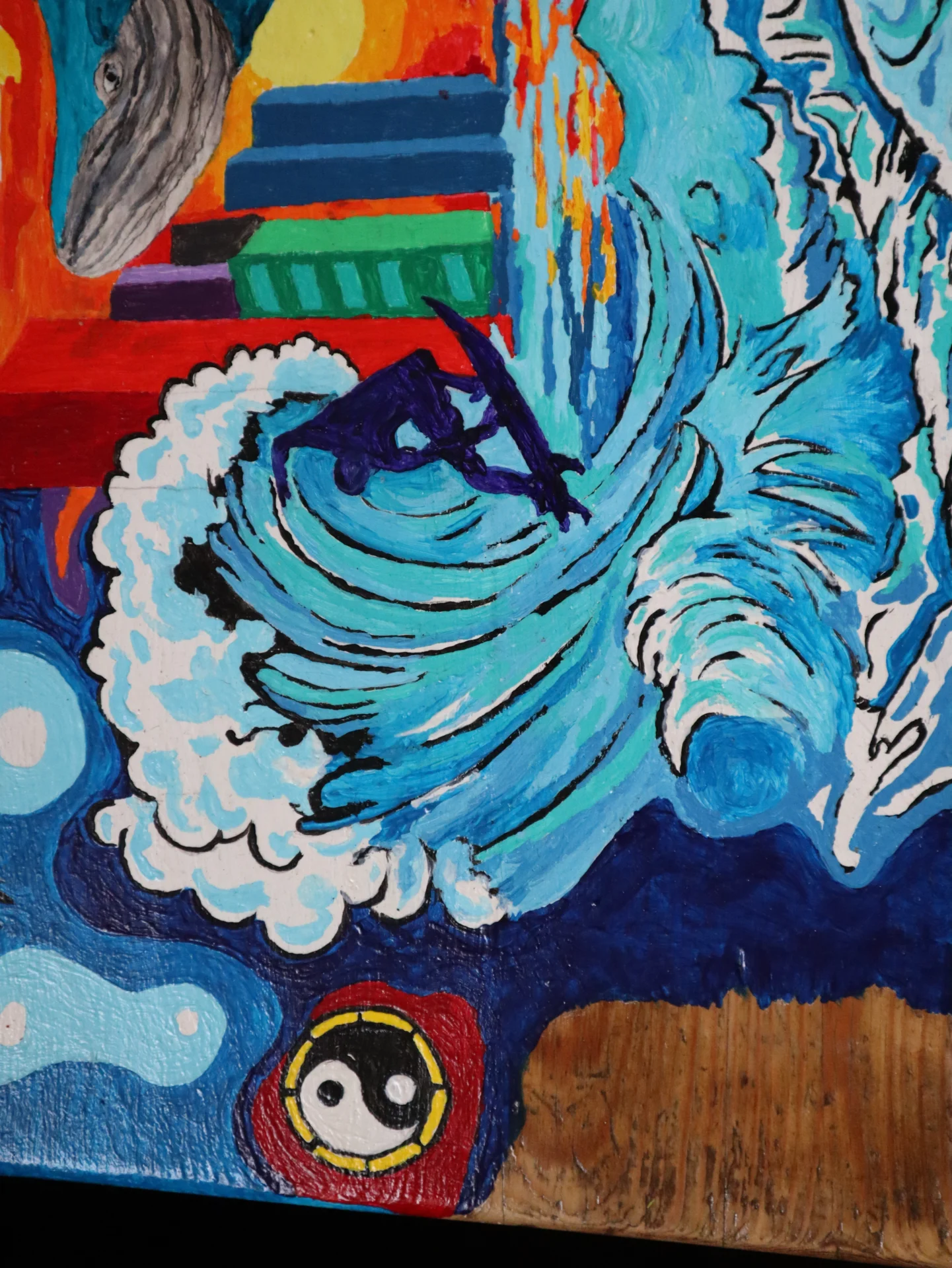 Bild der Galerie