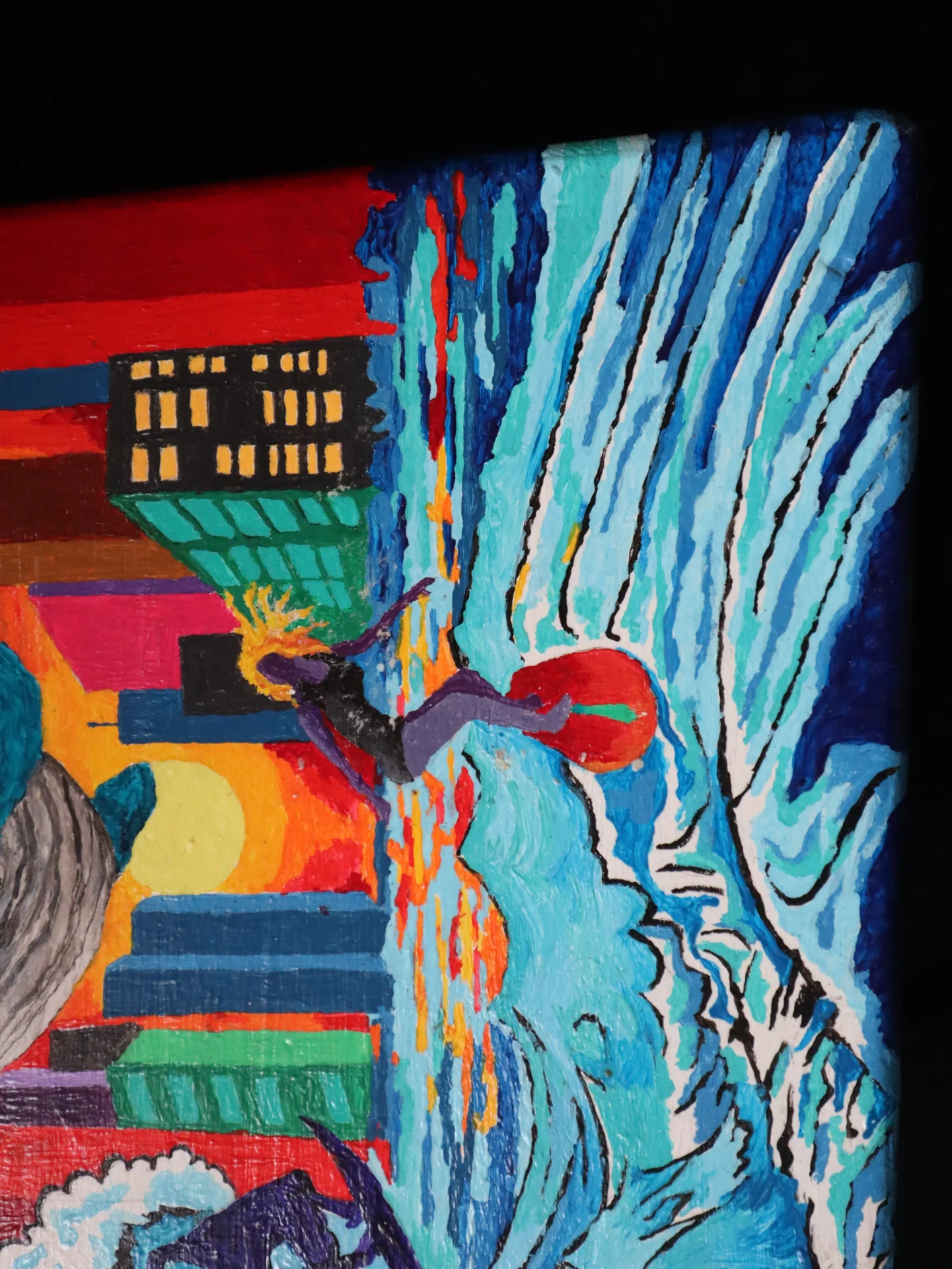Bild der Galerie