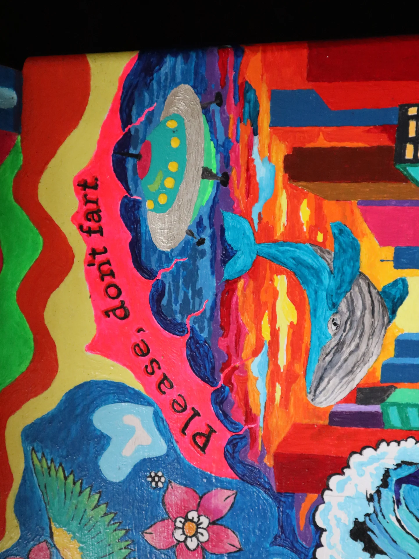 Bild der Galerie