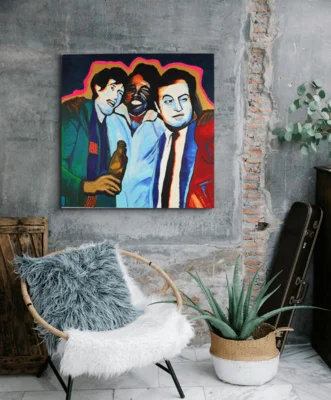 Vorschaubild der Galerie