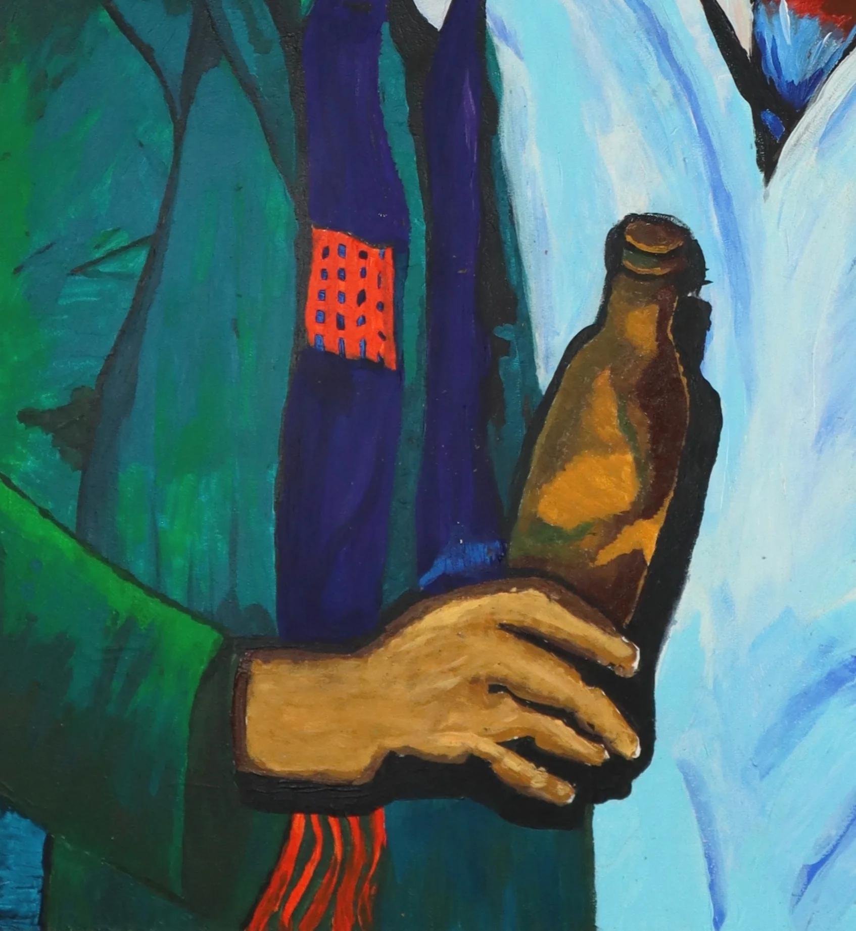 Bild der Galerie