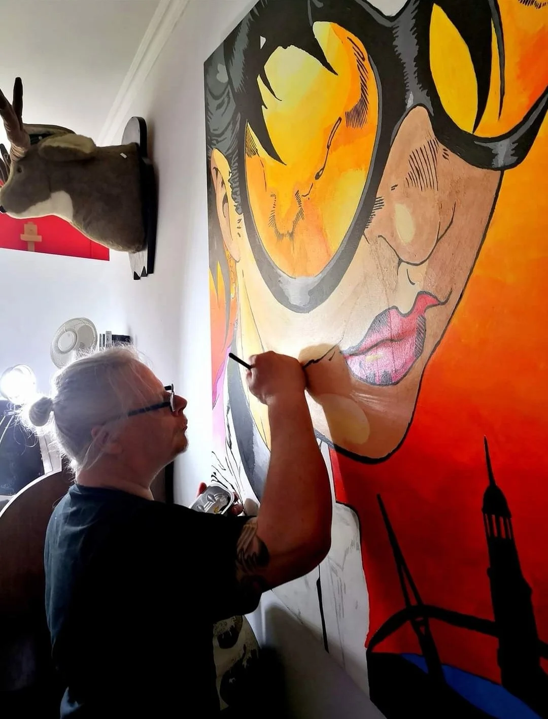 Bild der Galerie