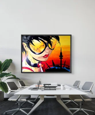 Vorschaubild der Galerie