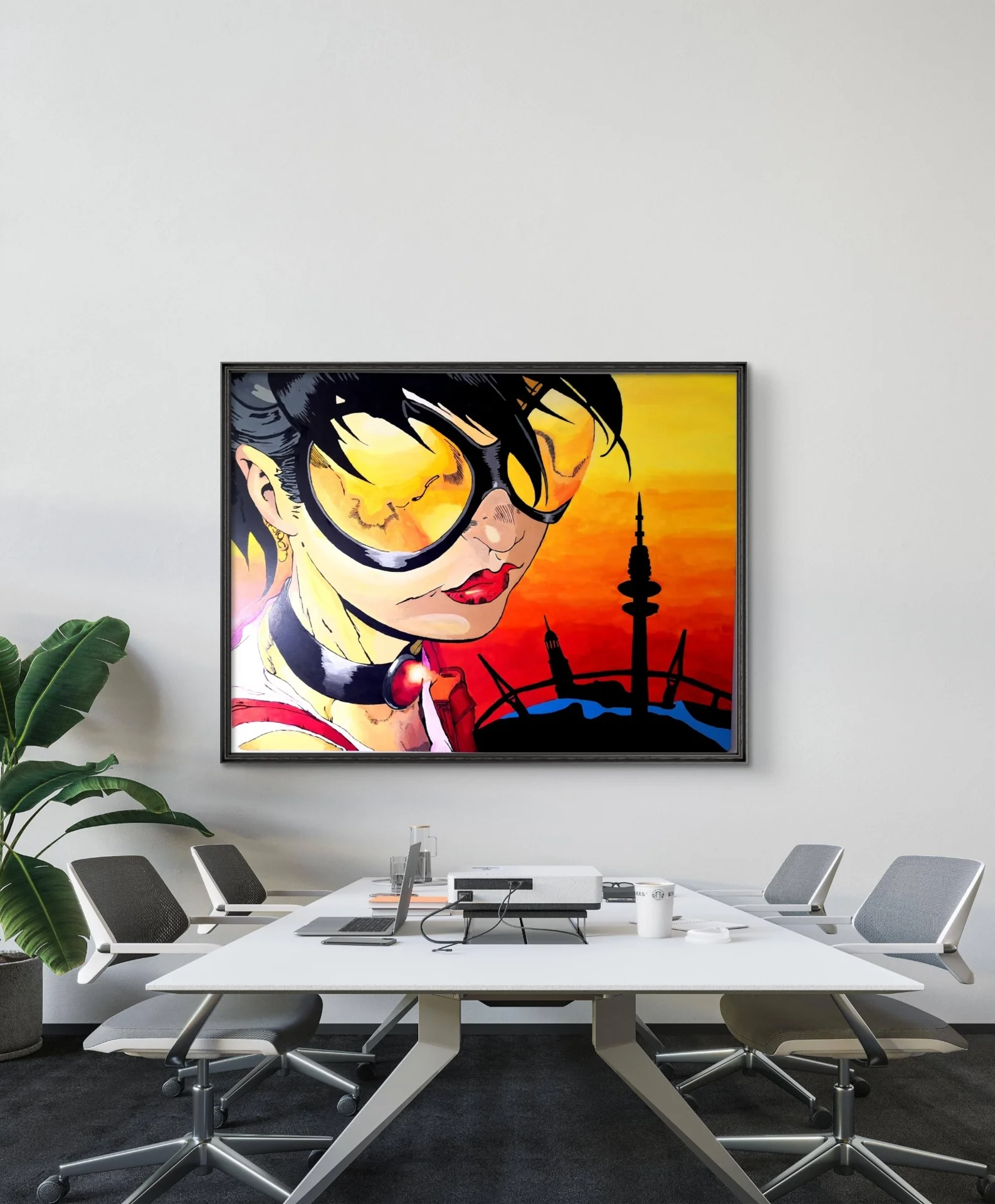 Bild der Galerie