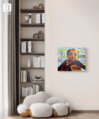 Vorschaubild der Galerie