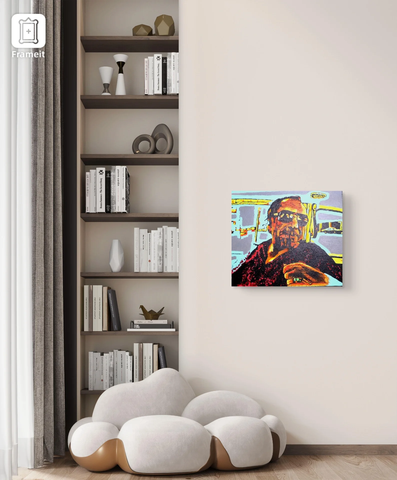 Bild der Galerie