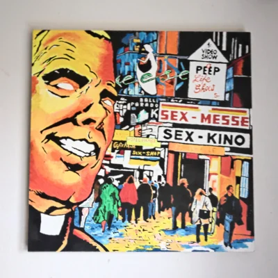 Vorschaubild der Galerie