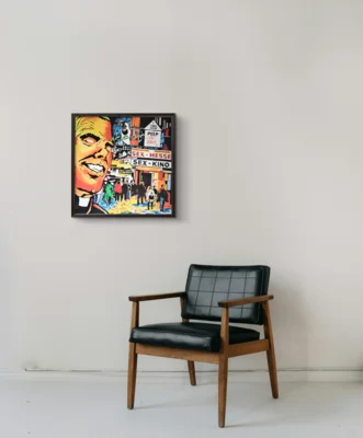 Vorschaubild der Galerie