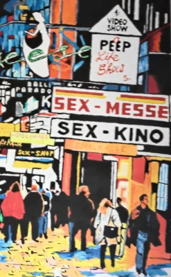 Vorschaubild der Galerie