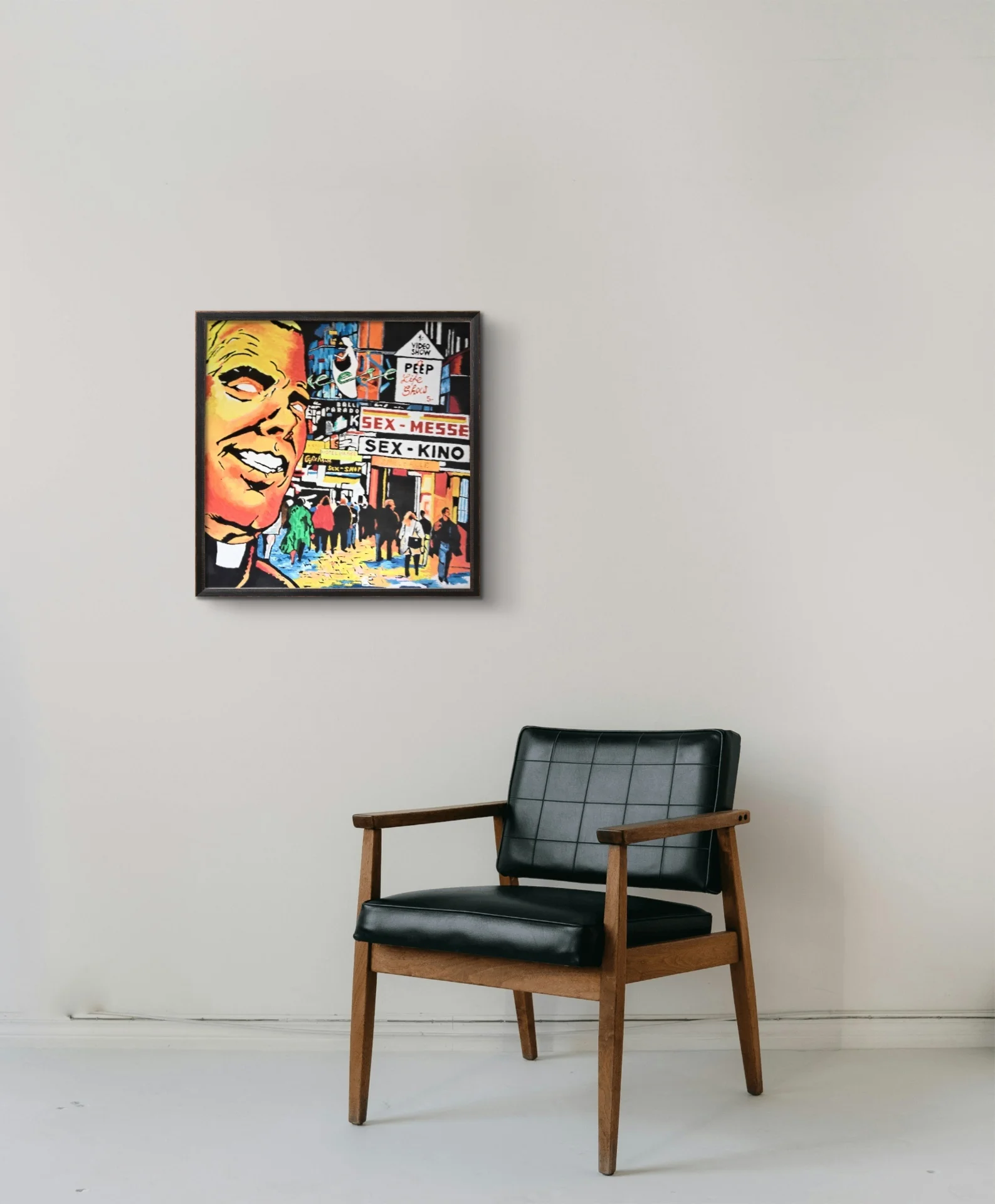 Bild der Galerie