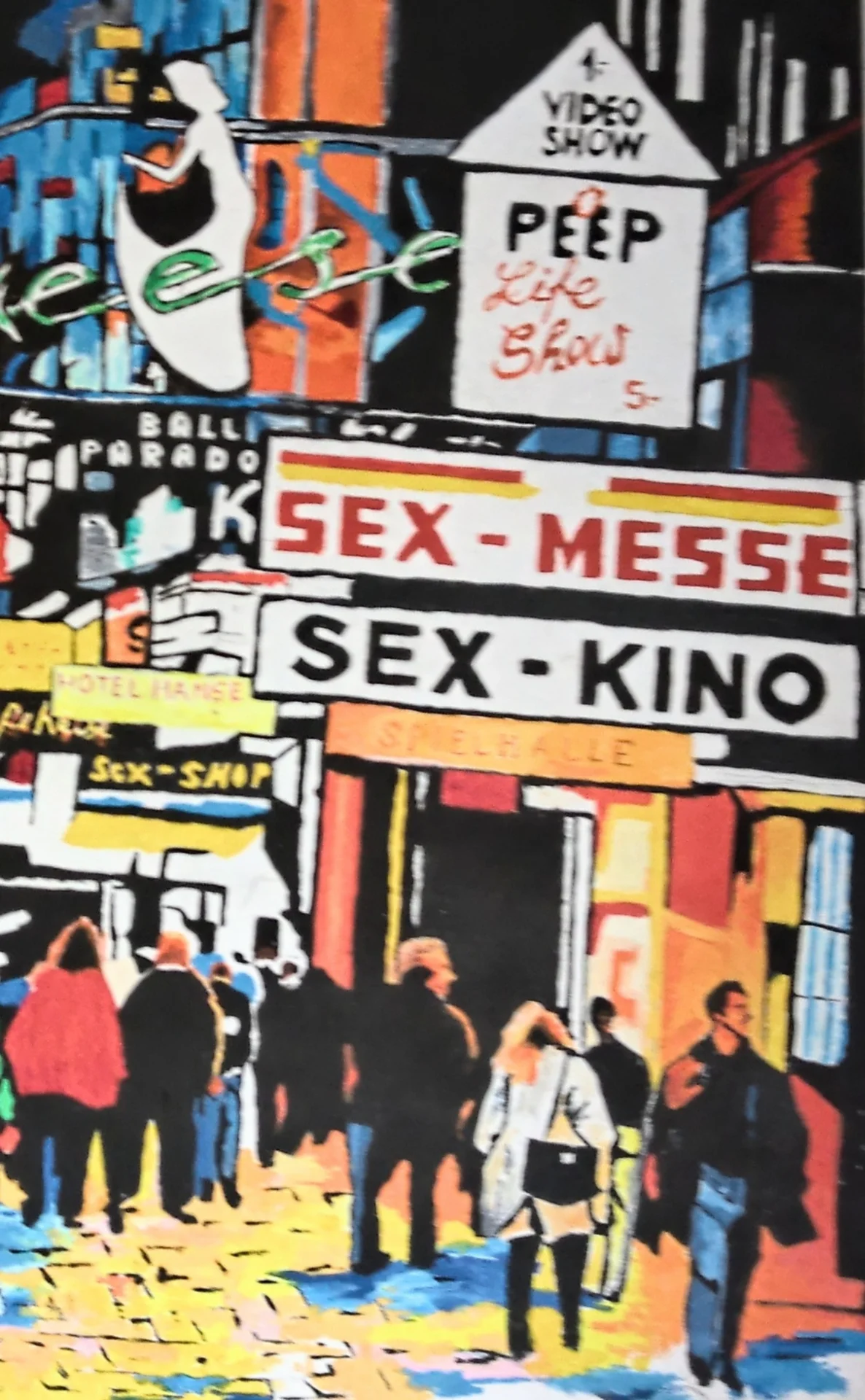 Bild der Galerie