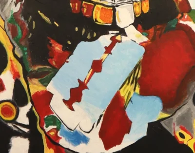 Vorschaubild der Galerie