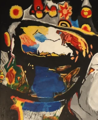Vorschaubild der Galerie