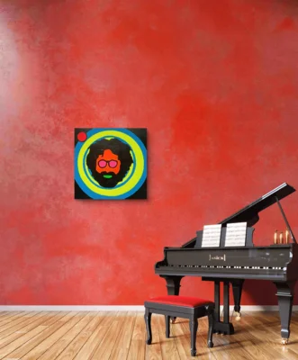 Vorschaubild der Galerie