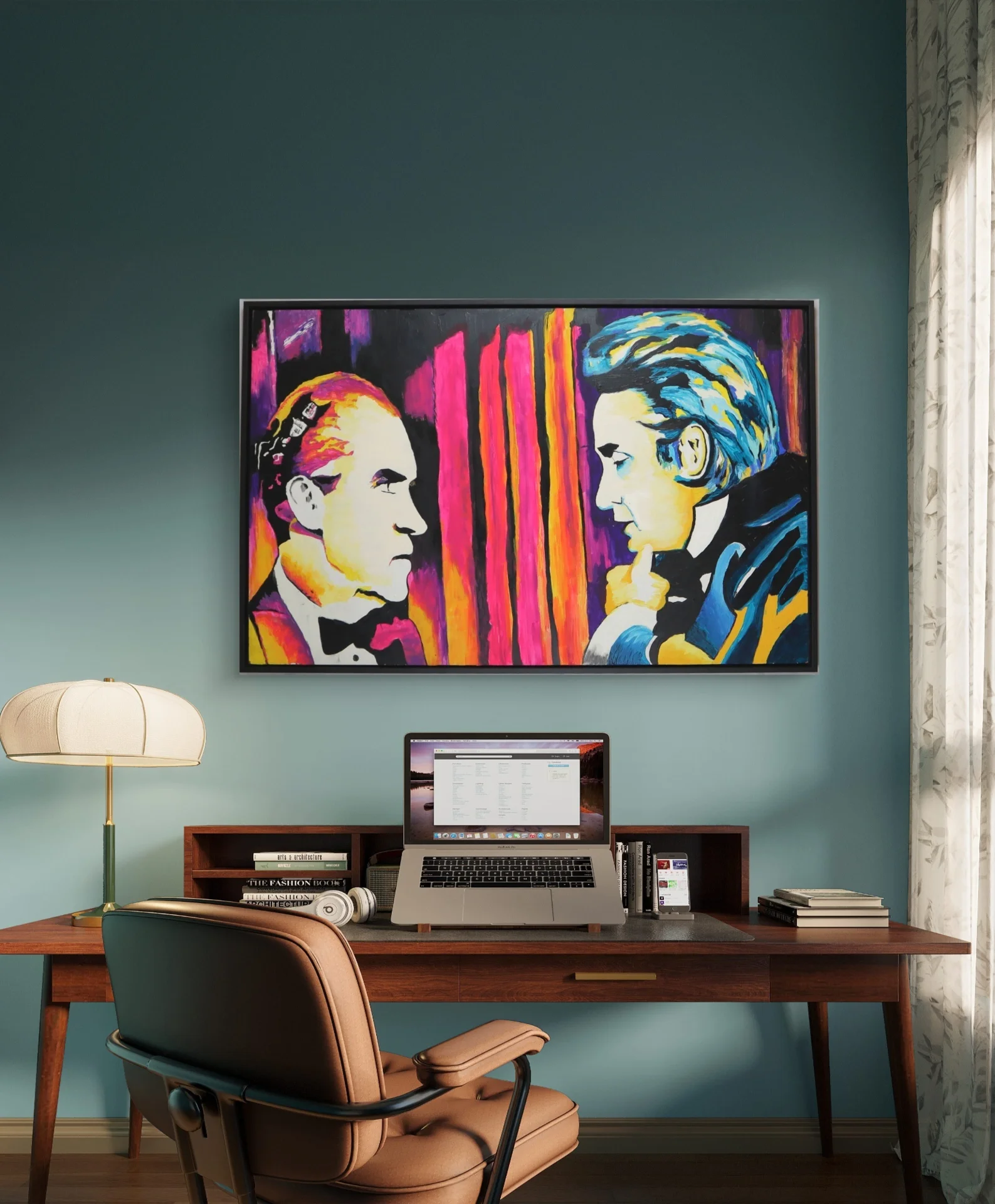 Bild der Galerie