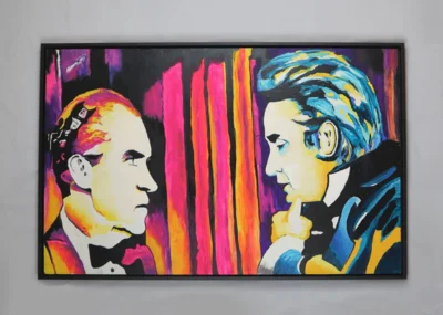 Vorschaubild der Galerie