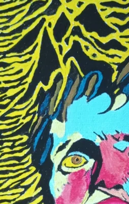 Vorschaubild der Galerie