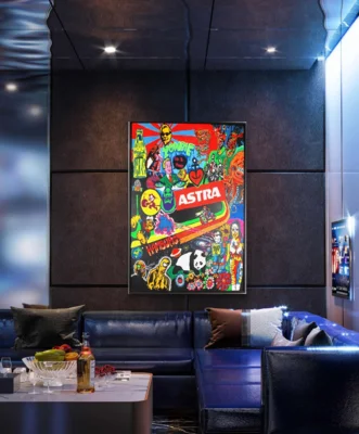 Vorschaubild der Galerie