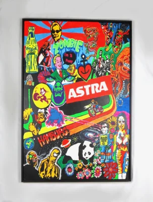 Vorschaubild der Galerie