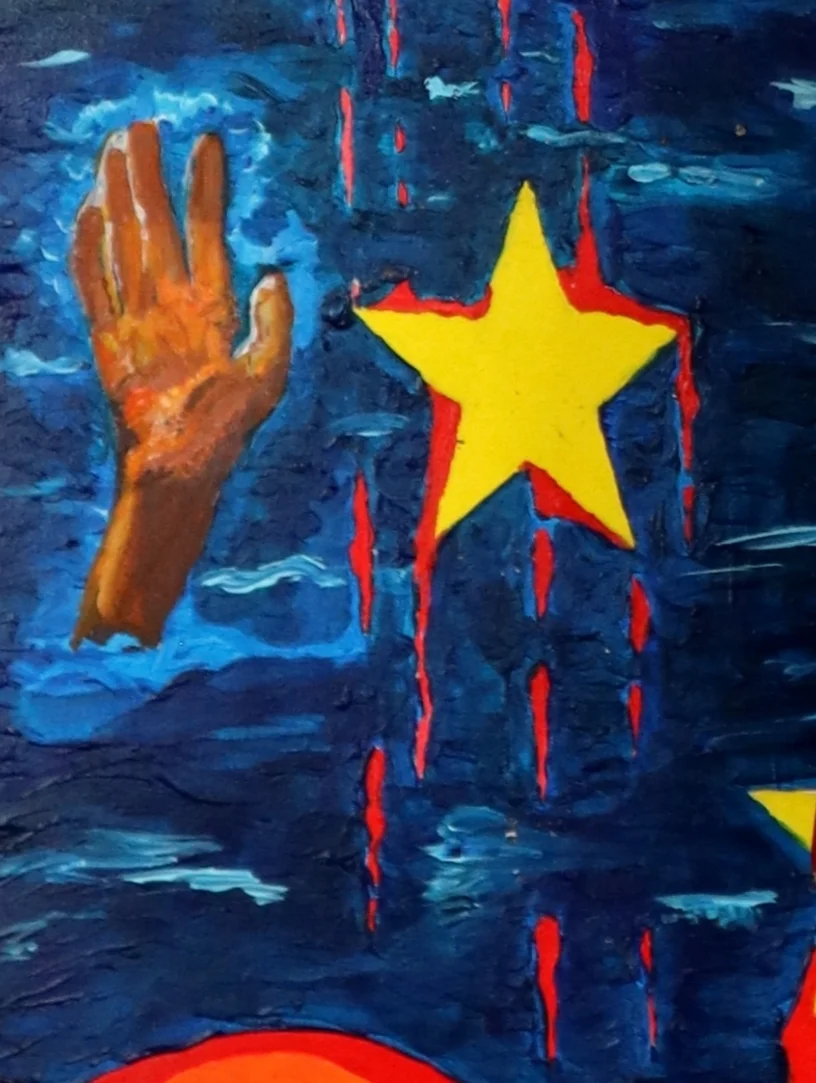 Bild der Galerie