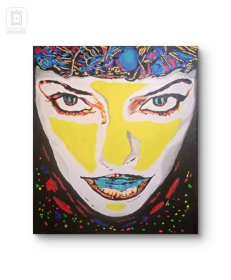 Vorschaubild der Galerie