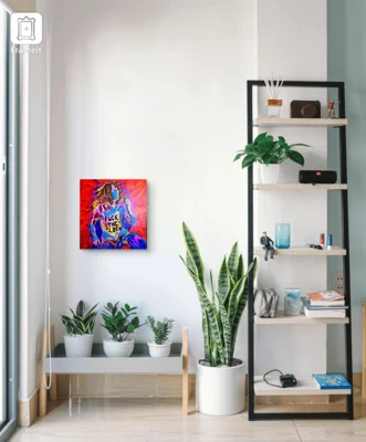 Vorschaubild der Galerie