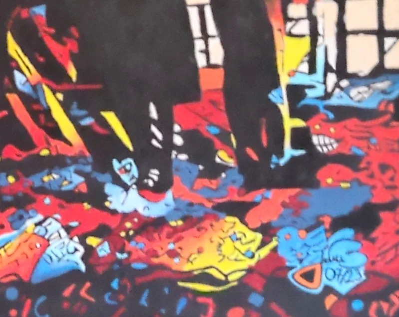 Bild der Galerie