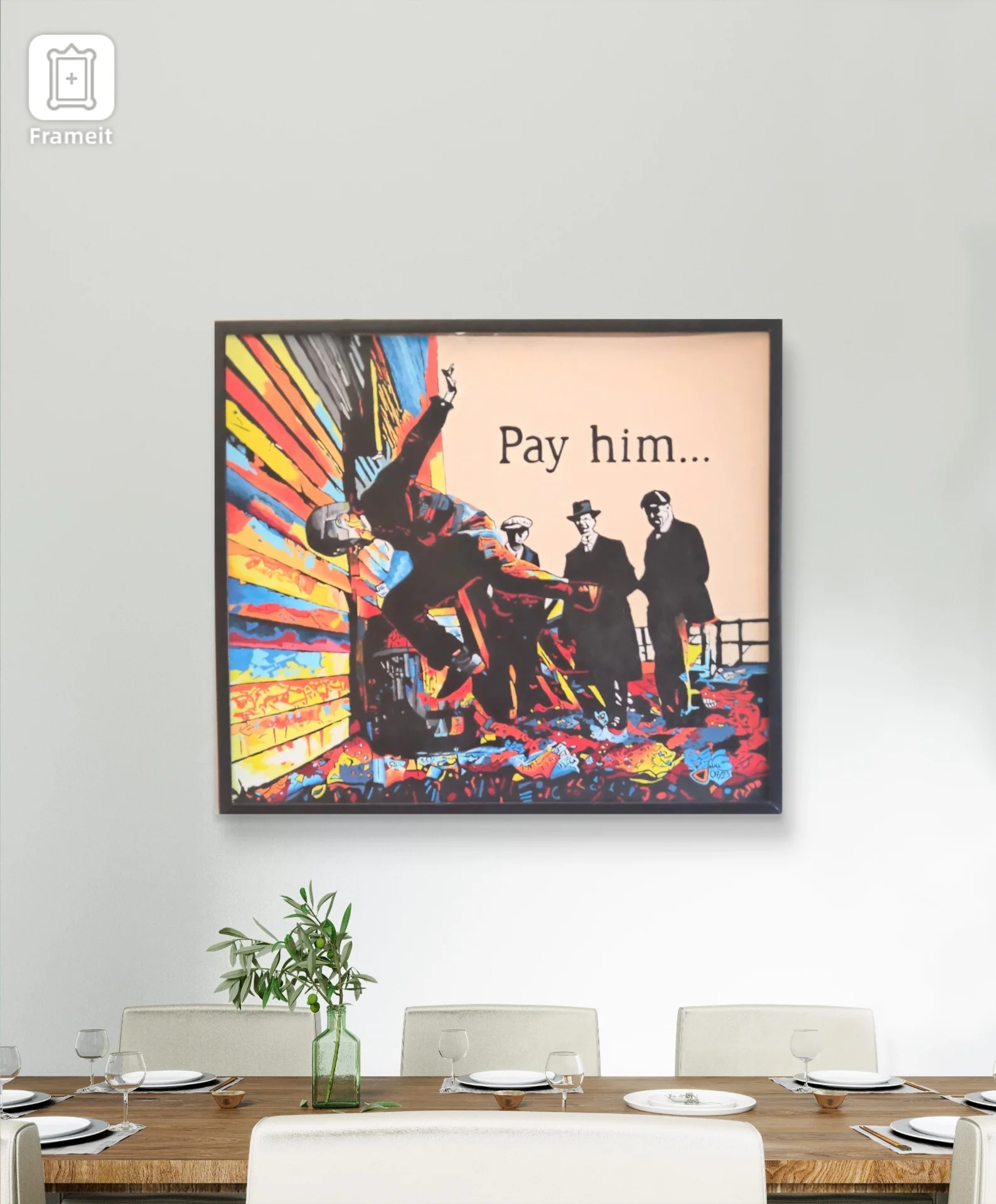 Bild der Galerie
