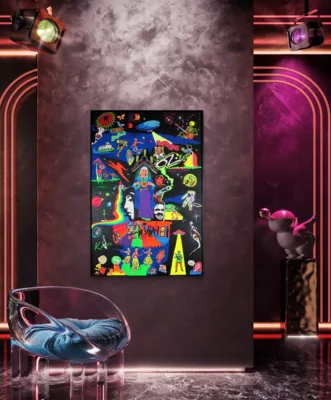 Vorschaubild der Galerie