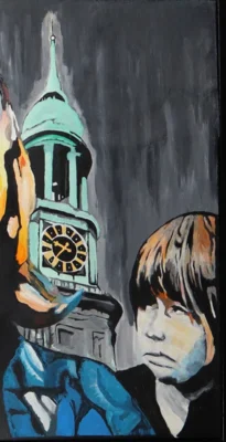 Vorschaubild der Galerie