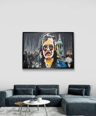 Vorschaubild der Galerie