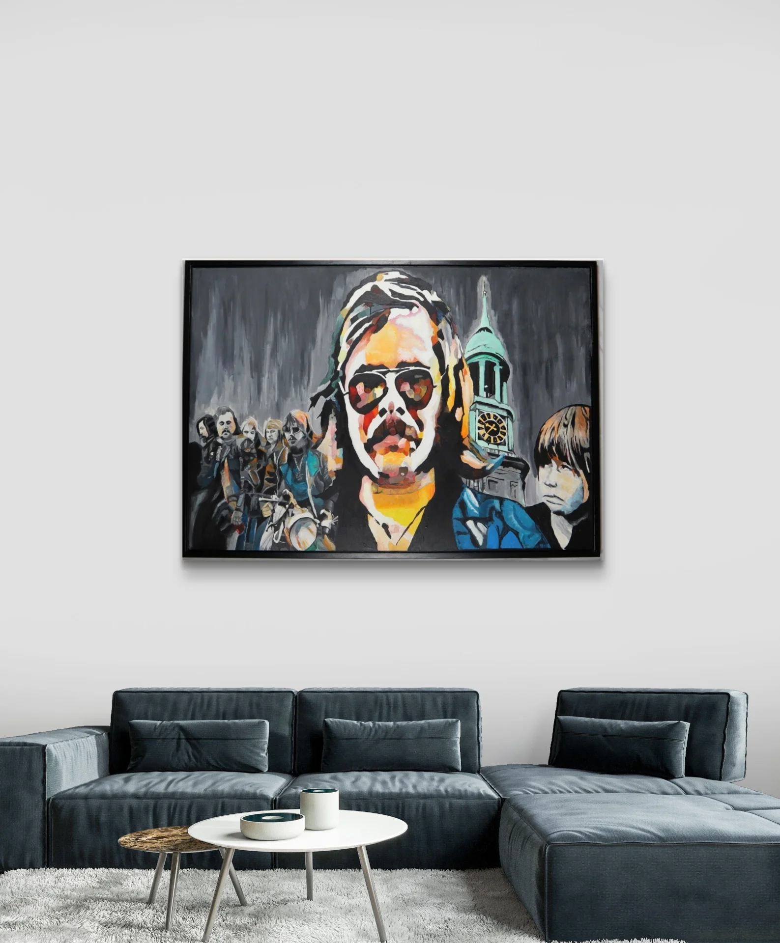 Bild der Galerie